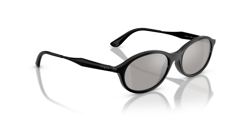 Vogue VO5625S W44/6G - 52 - Güneş Gözlükleri