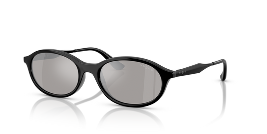 Vogue VO5625S W44/6G - 52 - Güneş Gözlükleri