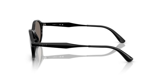 Vogue VO5625S W44/6G - 52 - Güneş Gözlükleri