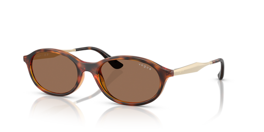 Vogue VO5625S W65673 - 52 - Güneş Gözlükleri