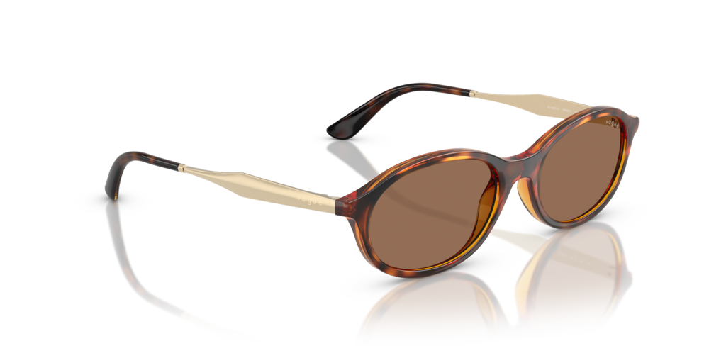 Vogue VO5625S W65673 - 52 - Güneş Gözlükleri
