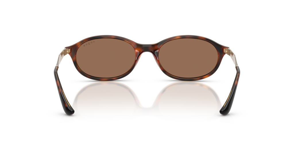 Vogue VO5625S W65673 - 52 - Güneş Gözlükleri