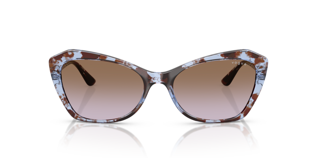 Vogue VO5626S 320168 - 56 - Güneş Gözlükleri