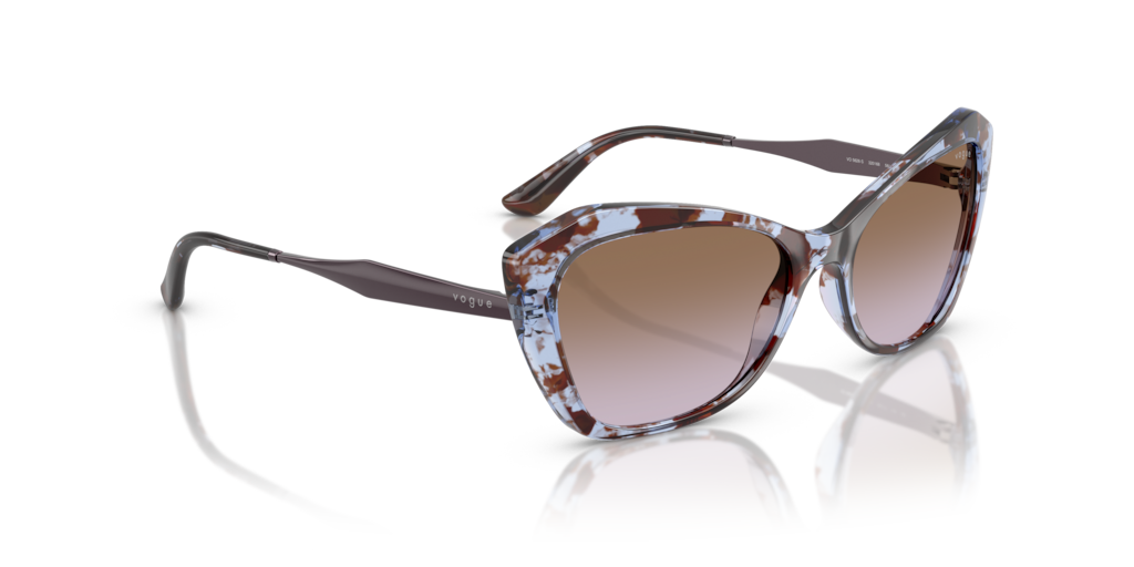Vogue VO5626S 320168 - 56 - Güneş Gözlükleri