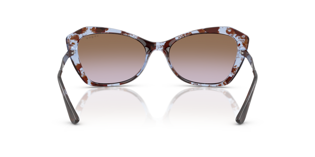Vogue VO5626S 320168 - 56 - Güneş Gözlükleri