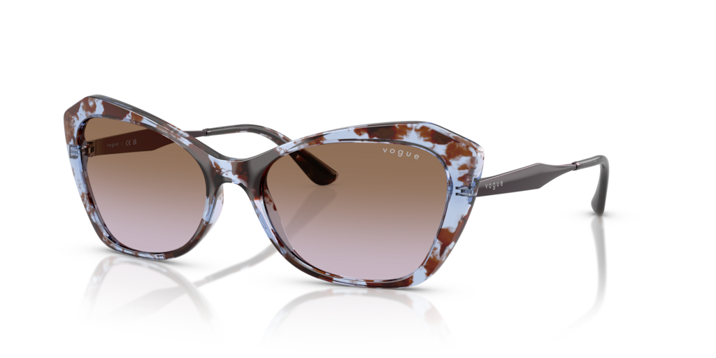 Vogue VO5626S 320168 - 56 - Güneş Gözlükleri