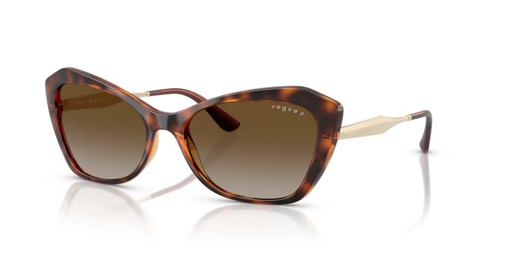 Vogue VO5626S W656T5 - 56 - Güneş Gözlükleri