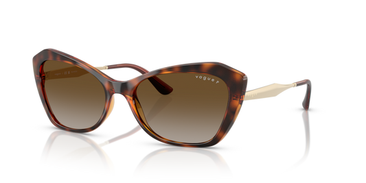 Vogue VO5626S W656T5 - 56 - Güneş Gözlükleri