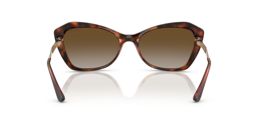 Vogue VO5626S W656T5 - 56 - Güneş Gözlükleri