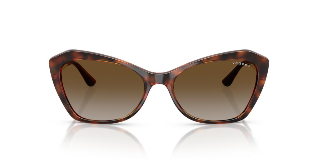 Vogue VO5626S W656T5 - 56 - Güneş Gözlükleri