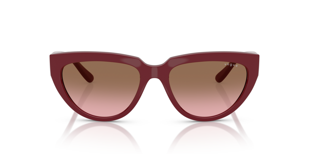 Vogue VO5629S 304814 - 54 - Güneş Gözlükleri