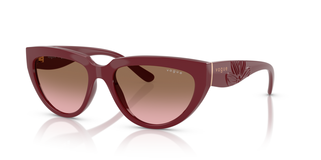 Vogue VO5629S 304814 - 54 - Güneş Gözlükleri