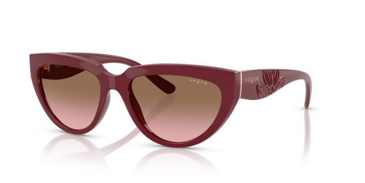 Vogue VO5629S 304814 - 54 - Güneş Gözlükleri