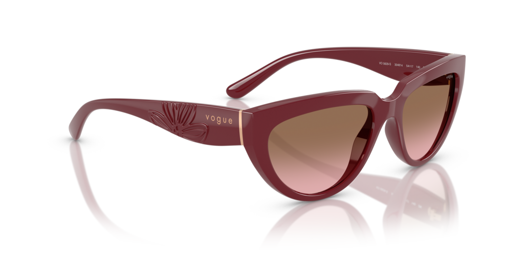 Vogue VO5629S 304814 - 54 - Güneş Gözlükleri