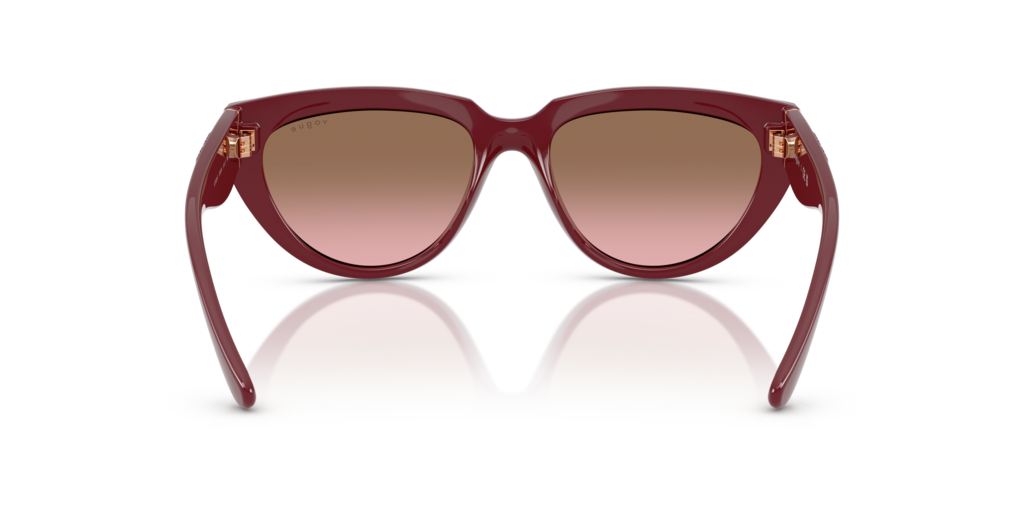 Vogue VO5629S 304814 - 54 - Güneş Gözlükleri