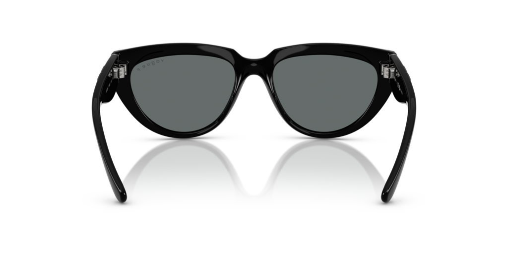 Vogue VO5629S W44/81 - 54 - Güneş Gözlükleri