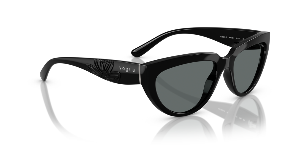 Vogue VO5629S W44/81 - 54 - Güneş Gözlükleri