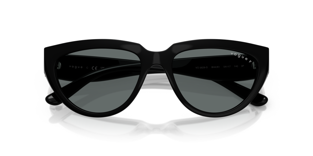 Vogue VO5629S W44/81 - 54 - Güneş Gözlükleri