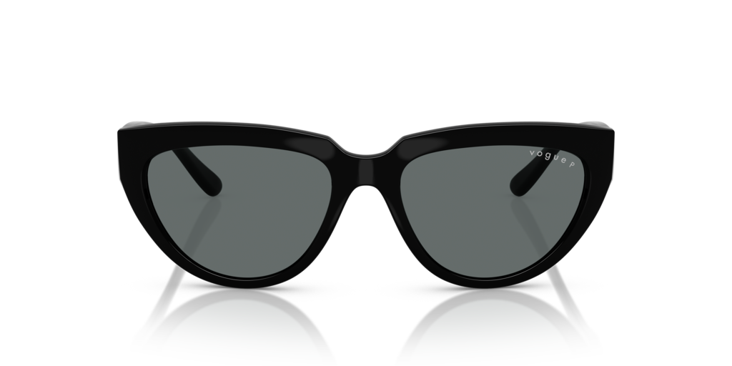 Vogue VO5629S W44/81 - 54 - Güneş Gözlükleri