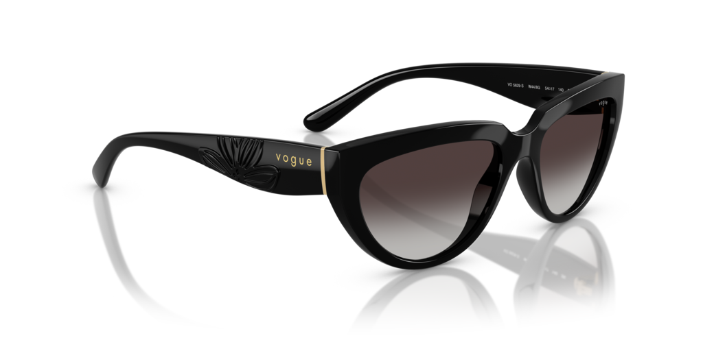 Vogue VO5629S W44/8G - 54 - Güneş Gözlükleri