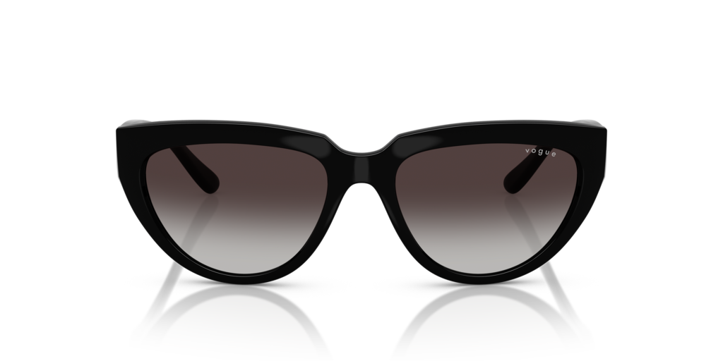 Vogue VO5629S W44/8G - 54 - Güneş Gözlükleri
