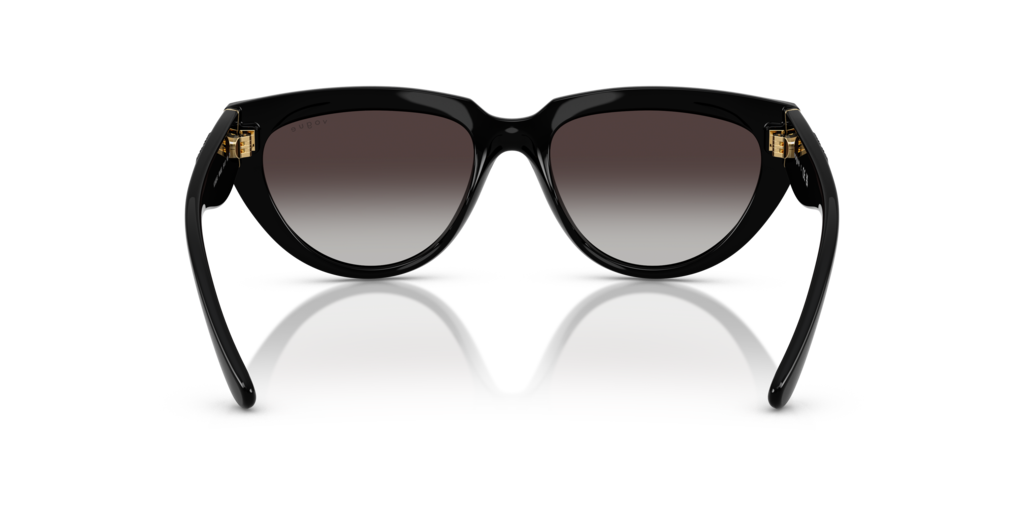 Vogue VO5629S W44/8G - 54 - Güneş Gözlükleri