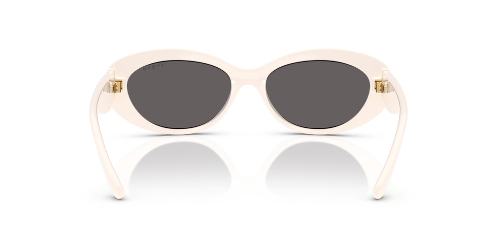 Vogue VO5630S 312487 - 55 - Güneş Gözlükleri