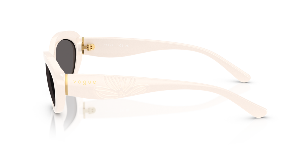 Vogue VO5630S 312487 - 55 - Güneş Gözlükleri