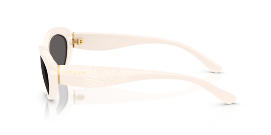 Vogue VO5630S 312487 - 55 - Güneş Gözlükleri