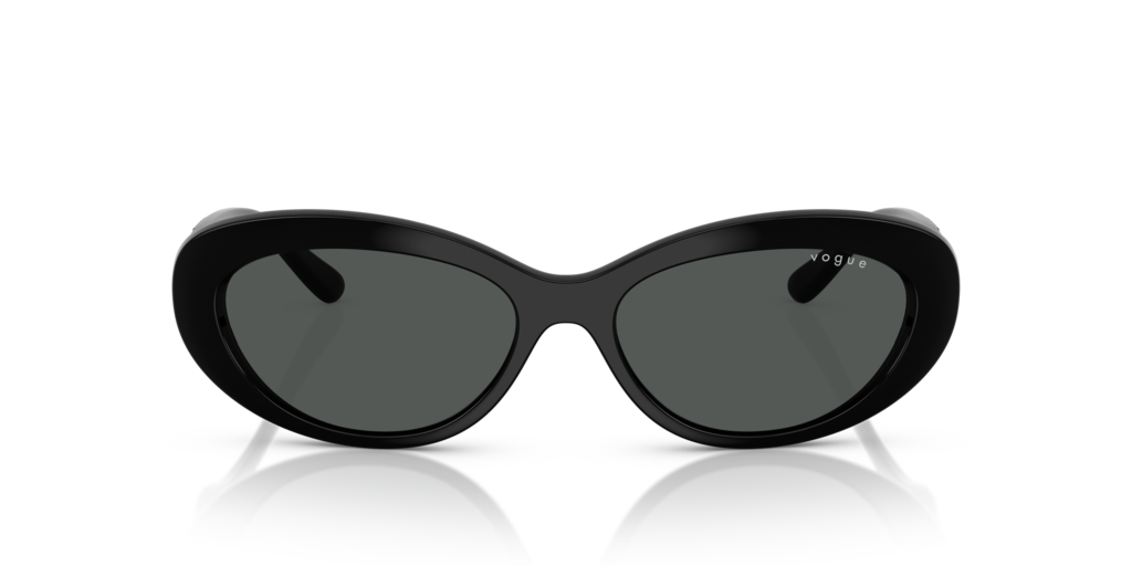 Vogue VO5630S W44/87 - 55 - Güneş Gözlükleri