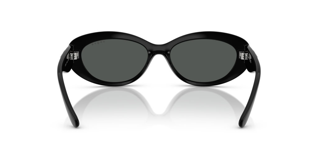 Vogue VO5630S W44/87 - 55 - Güneş Gözlükleri