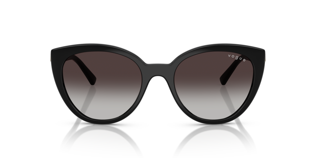 Vogue VO5634SB W44/8G - 53 - Güneş Gözlükleri