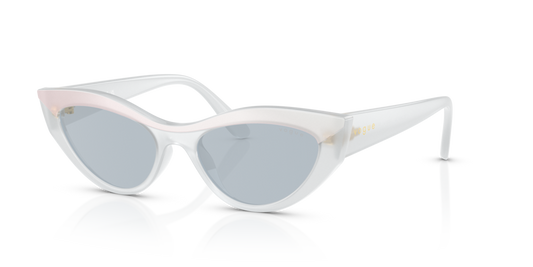 Vogue VO5637SU 32201U - 52 - Güneş Gözlükleri