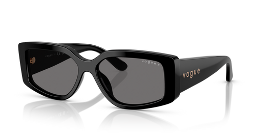 Vogue VO5642SU W44/81 - 55 - Güneş Gözlükleri