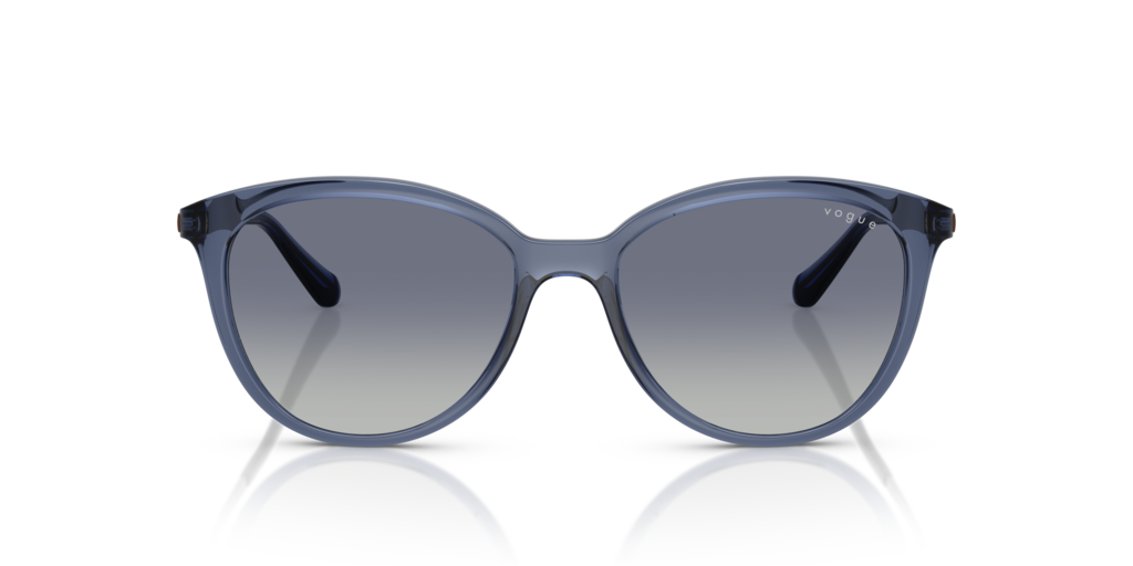 Vogue VO5647SI 30414L - 53 - Güneş Gözlükleri