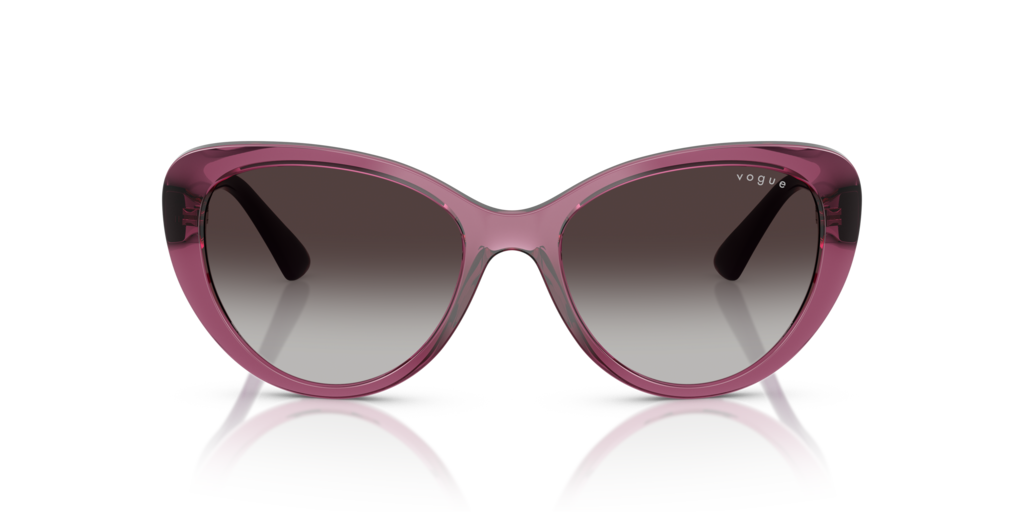 Vogue VO5649SI 27618G - 54 - Güneş Gözlükleri