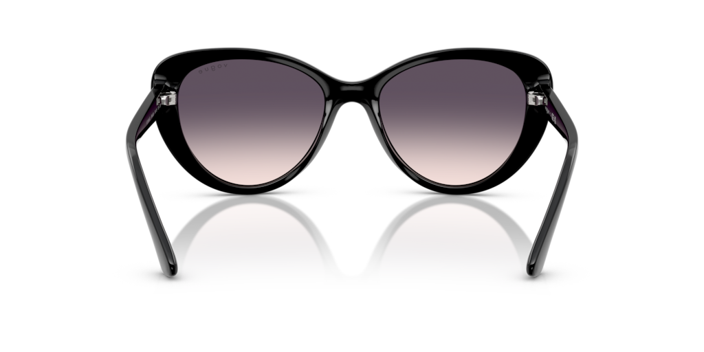 Vogue VO5649SI W44/36 - 54 - Güneş Gözlükleri