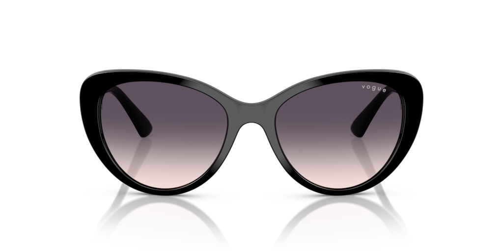 Vogue VO5649SI W44/36 - 54 - Güneş Gözlükleri