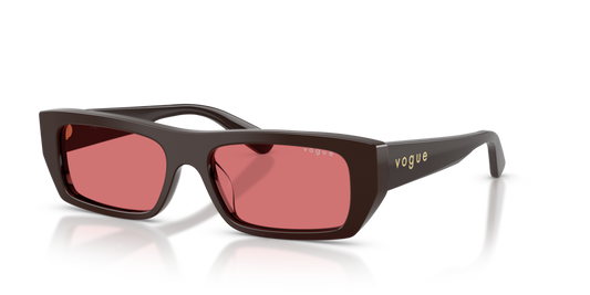 Vogue VO5657SU 324275 - 53 - Güneş Gözlükleri