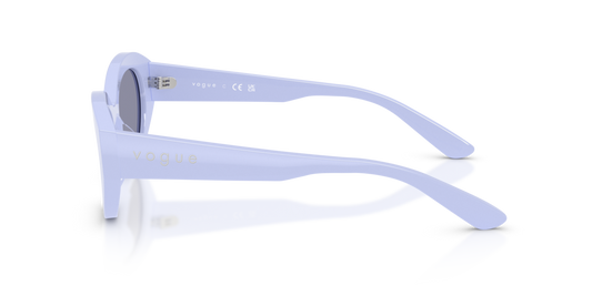 Vogue VO5659SU 3245/1 - 52 - Güneş Gözlükleri