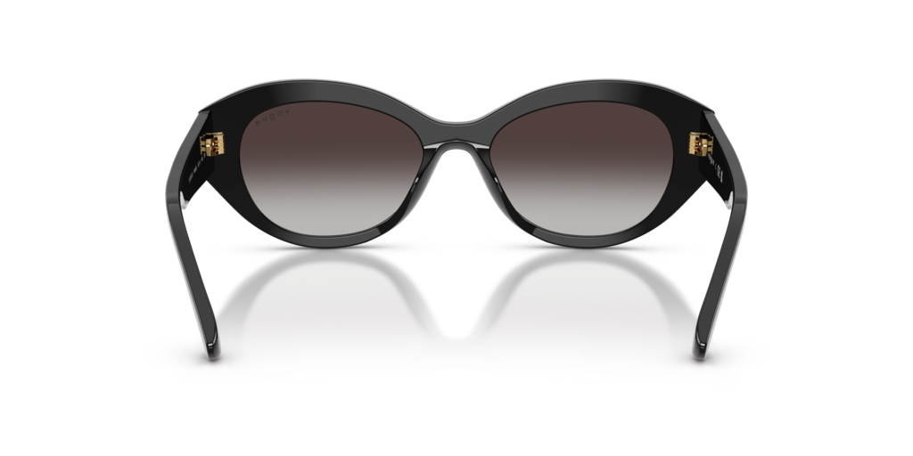 Vogue VO5659SU W44/8G - 52 - Güneş Gözlükleri