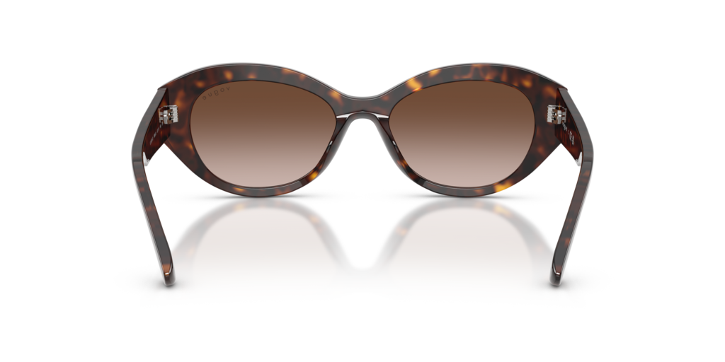 Vogue VO5659SU W65613 - 52 - Güneş Gözlükleri