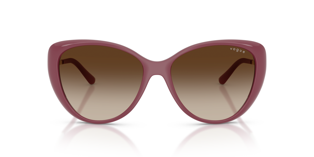 Vogue VO5661SI 325013 - 56 - Güneş Gözlükleri