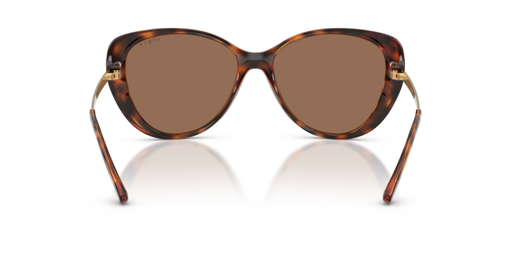 Vogue VO5661SI W65673 - 56 - Güneş Gözlükleri