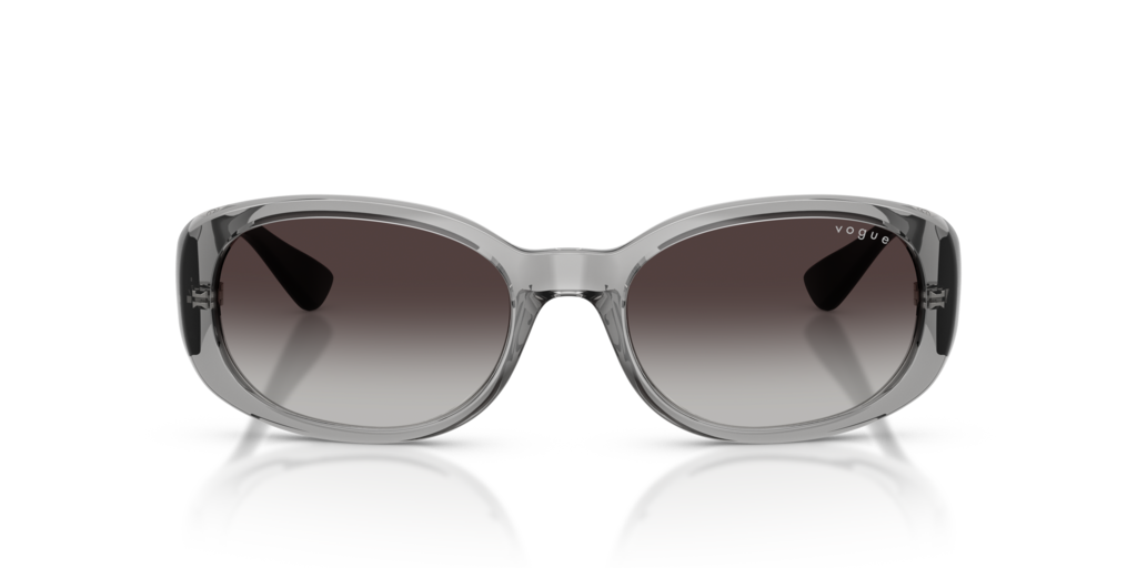 Vogue VO5663SI 32498G - 55 - Güneş Gözlükleri