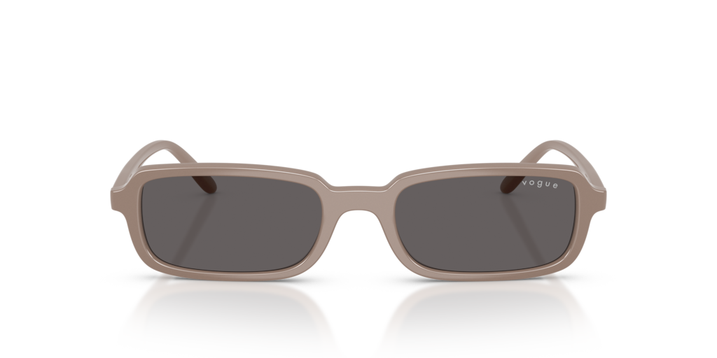 Vogue VO5666S 326187 - 53 - Güneş Gözlükleri