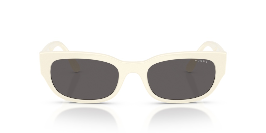 Vogue VO5669S 316787 - 54 - Güneş Gözlükleri
