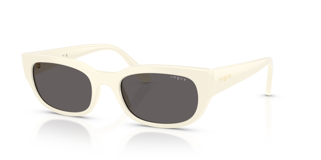 Vogue VO5669S 316787 - 54 - Güneş Gözlükleri