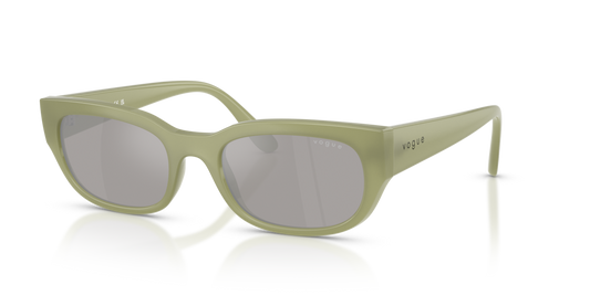 Vogue VO5669S 32546G - 54 - Güneş Gözlükleri