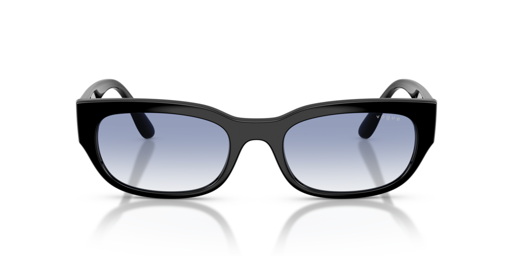 Vogue VO5669S W44/19 - 54 - Güneş Gözlükleri